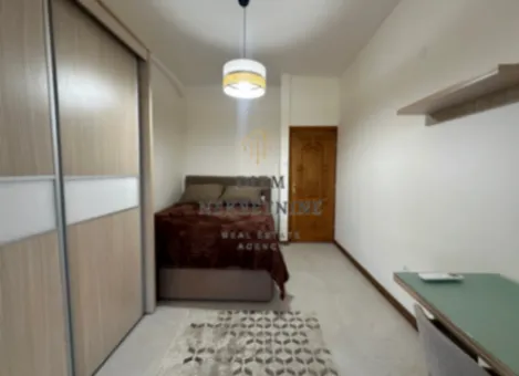 Izdavanje, trosoban stan, 114m², Momišići, Podgorica - image 3