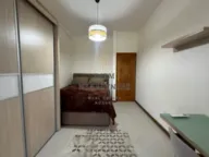 Rent, three bedroom apartment, 114m², Momišići, Podgorica - image 3