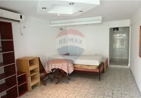 Rent, office space, 80m², Budva, Crna Gora - image 3