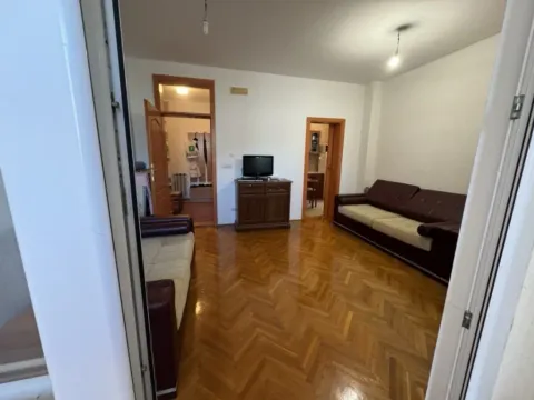 Sale, one bedroom apartment, 42m², Šušanj, Bar - image 7