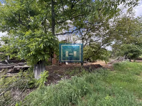 Prodaja, kuća, 93m², Dragocvet, Jagodina - image 17
