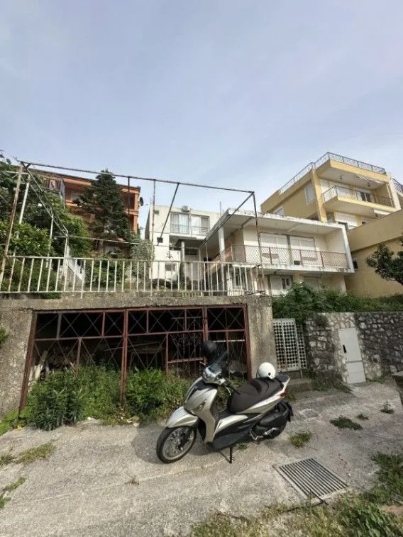 Prodaja, kuća, 74m², Sutomore, Bar