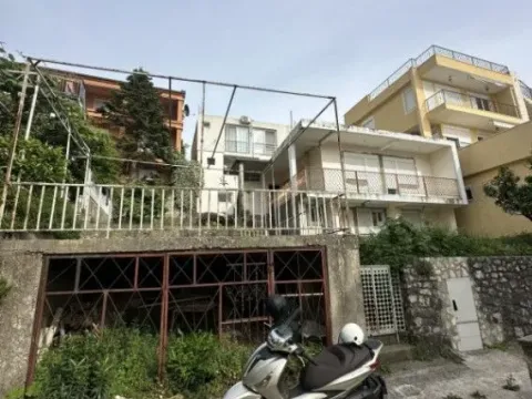 Prodaja, kuća, 74m², Sutomore, Bar - image 5