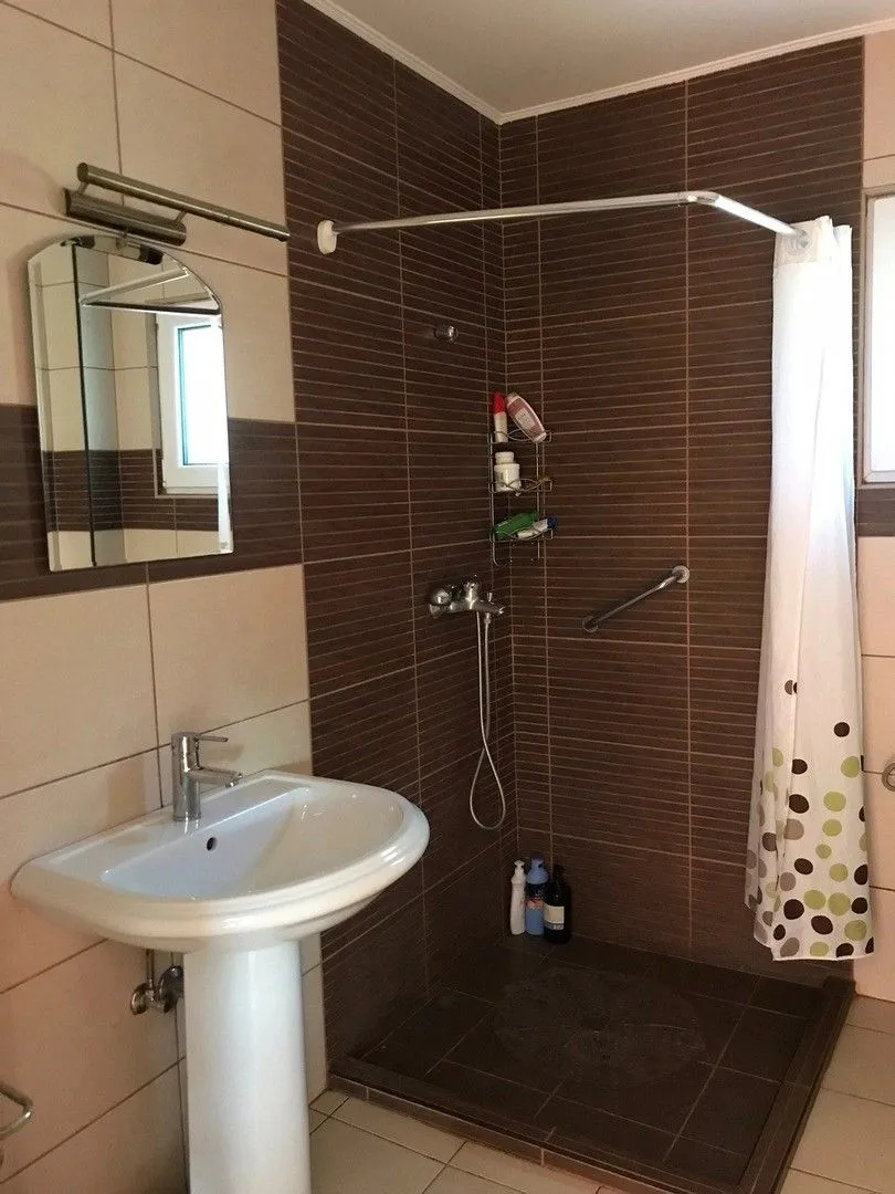Prodaja, kuća, 300m², Krašići, Tivat
