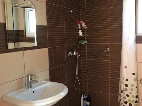 Prodaja, kuća, 300m², Krašići, Tivat - image 13