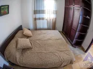 Prodaja, ugostiteljski objekat, 235m², Kostanjica, Kotor - image 12