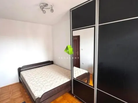 Izdavanje, dvosoban stan, 70m², Medijana, Niš - image 10