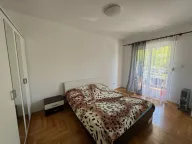 Izdavanje, jednosoban stan, 44m², Budva, Crna Gora - image 10