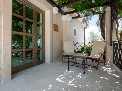 Prodaja, kuća, 959m², Budva, Crna Gora - image 4