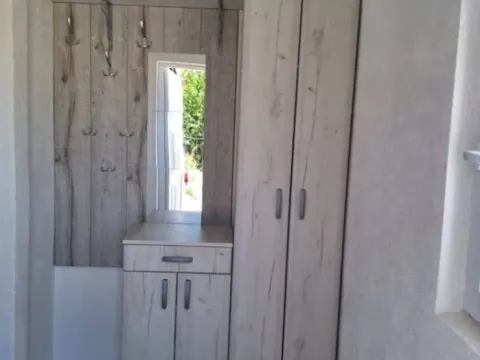 Prodaja, kuća, 117m², Bar, Crna Gora - image 6