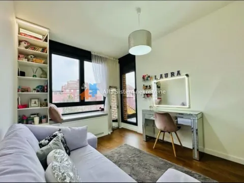 Izdavanje, stan, 70m², Bezanijska Kosa 1, Bežanijska Kosa Sve Podlokacije - image 10