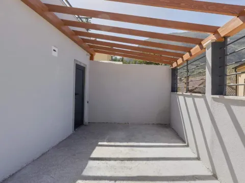 Sale, house, 160m², Škaljari, Kotor - image 18