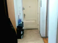 Prodaja, dvosoban stan, 66m², Zemun Centar, Zemun Sve Podlokacije - image 8