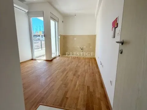 Izdavanje, garsonjera, 30m², Zabjelo, Podgorica - image 7