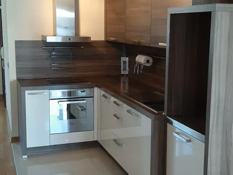 Prodaja, četvorosoban stan, 166m², Vračar Sve Podlokacije, Beograd - image 9