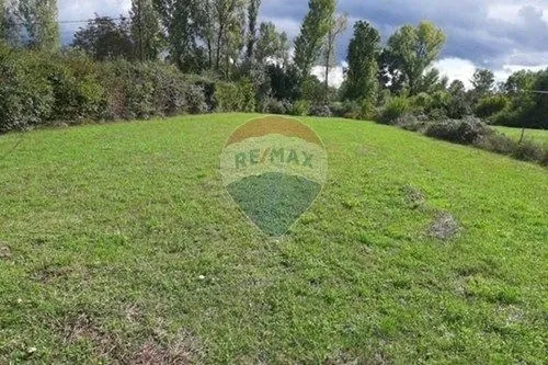 Prodaja, plac, 1818m², Ćurilac, Danilovgrad