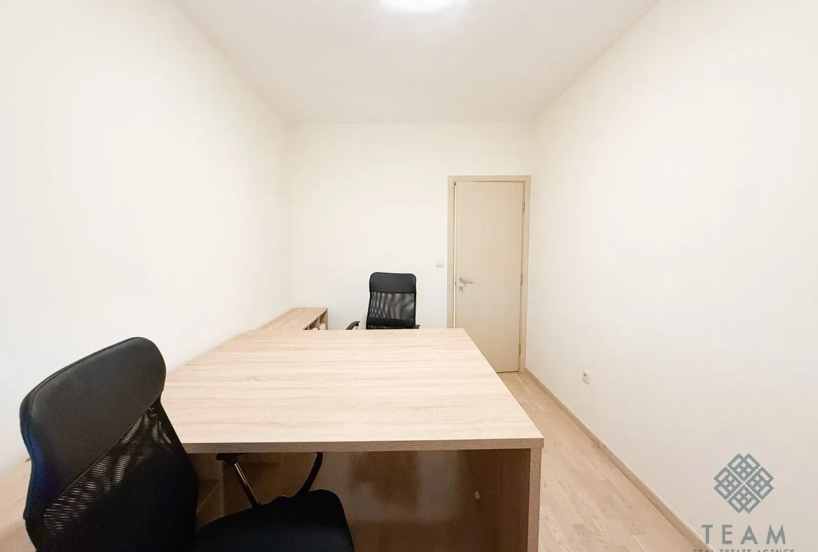 Prodaja, dvosoban stan, 68m², City Kvart, Podgorica
