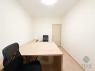 Prodaja, dvosoban stan, 68m², City Kvart, Podgorica - image 8