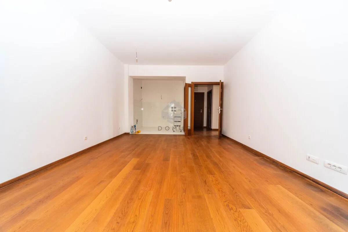 Prodaja, dvosoban stan, 69m², Momišići, Podgorica