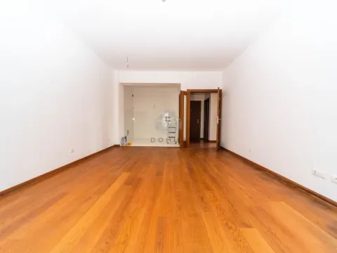 Prodaja, dvosoban stan, 69m2, Momišići, Podgorica Prodaja, dvosoban stan, 69m2, Momišići, Podgorica