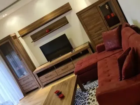 Izdavanje, dvosoban stan, 43m², Lion, Zvezdara Sve Podlokacije - image 2