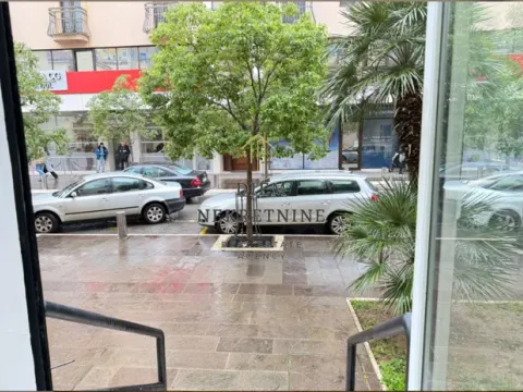 Rent, office space, 30m², Centar, Podgorica - image 6