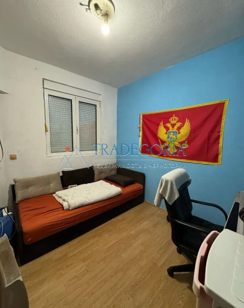 Prodaja, kuća, 211m², Bar, Crna Gora