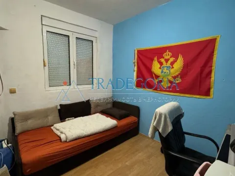 Prodaja, kuća, 211m², Bar, Crna Gora - image 34