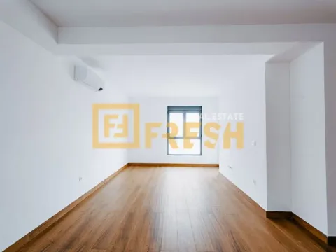 Izdavanje, ugostiteljski objekat, 1600m², Budva, Crna Gora - image 33
