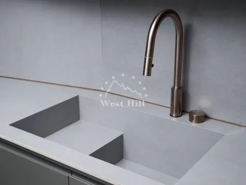 Sale, house, 227m², Blizikuće, Budva - image 8