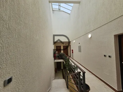 Prodaja, stan, 96m², Vezirov Most, Podgorica - image 18