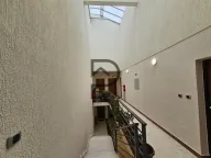 Prodaja, stan, 96m², Vezirov Most, Podgorica - image 18