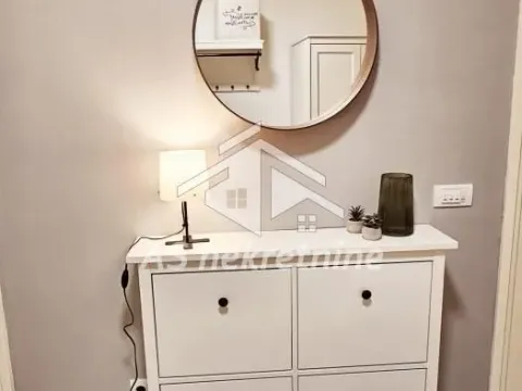 Izdavanje, stan, 70m², Novi Beograd Sve Podlokacije, Beograd - image 20