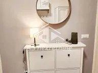 Izdavanje, stan, 70m², Novi Beograd Sve Podlokacije, Beograd - image 20