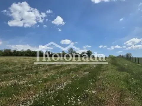 Prodaja, plac, 19400m², Sopot, Beograd - image 5