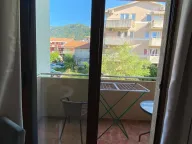 Izdavanje, garsonjera, 35m², Budva, Crna Gora - image 7