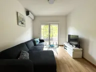 Izdavanje, jednosoban stan, 41m², Bijeli Do, Budva - image 2
