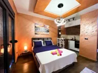 Sale, studio apartment, 29m², Ljubović, Podgorica - image 1