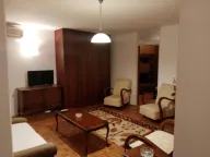 Izdavanje, dvosoban stan, 50m², Novi Beograd Blok 29, Novi Beograd Sve Podlokacije - image 1