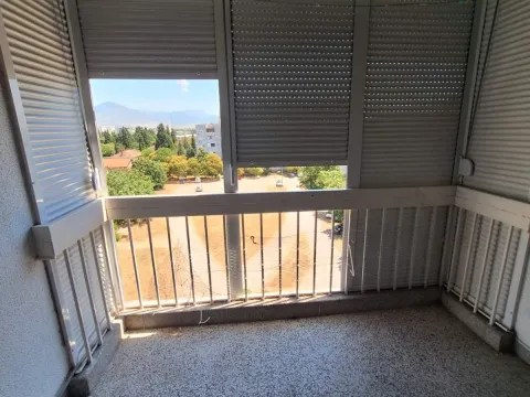 Sale, two bedroom apartment, 80m², Zabjelo, Podgorica - image 11