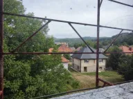 Sale, two bedroom apartment, 58m², Kolašin, Crna Gora - image 8