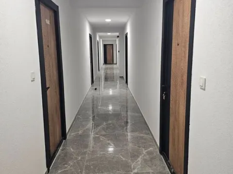 Prodaja, jednosoban stan, 47m², Ilino, Bar - image 3