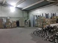 Izdavanje, poslovni prostor, 1180m², Surčin, Beograd - image 4