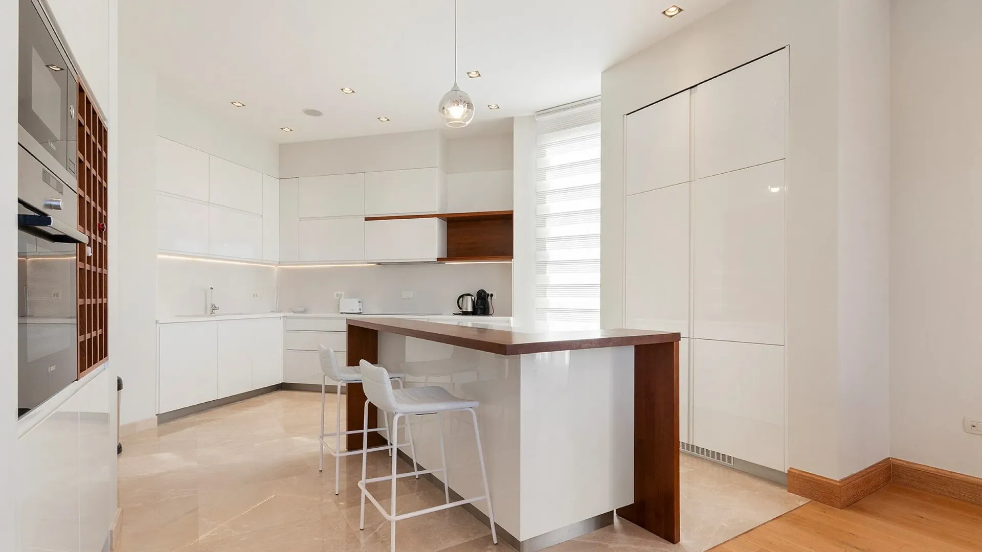 Sale, house, 600m², Blizikuće, Budva