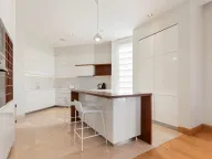 Sale, house, 600m², Blizikuće, Budva - image 12