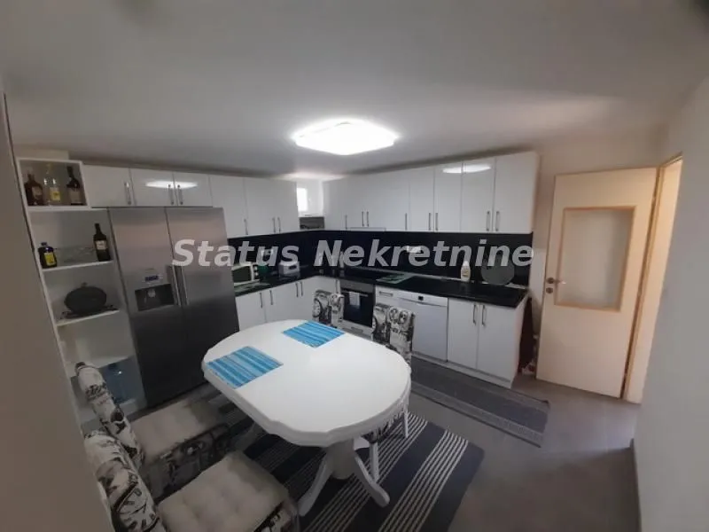 Prodaja, kuća, 92m², Bela Palanka, Srbija