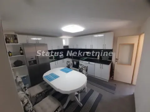 Sale, house, 92m², Bela Palanka, Srbija - image 10