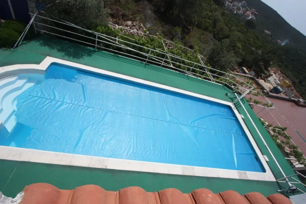 Prodaja, kuća, 432m², Tivat, Crna Gora