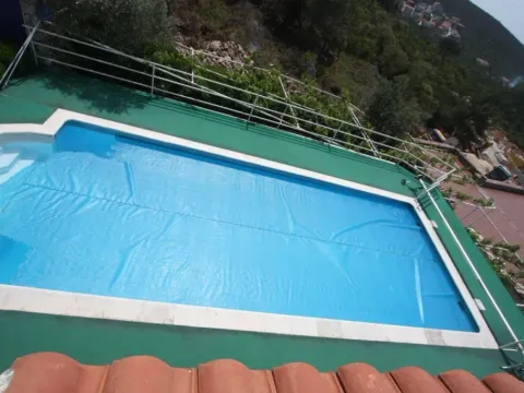 Prodaja, kuća, 432m², Tivat, Crna Gora - image 11