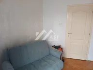 Izdavanje, jednosoban stan, 43m², Rotkvarija, Novi Sad Sve Podlokacije - image 6